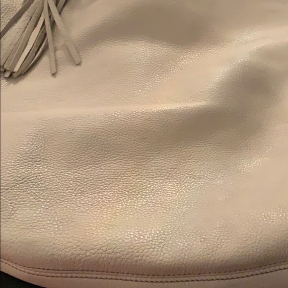 GUCCI HOBO BAG - Picture 5 of 5